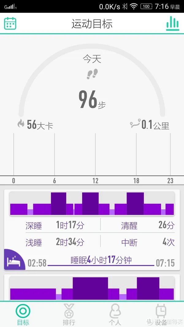 待机超长，简约大方——WeLoop 唯乐 小黑2代智能手表使用测评