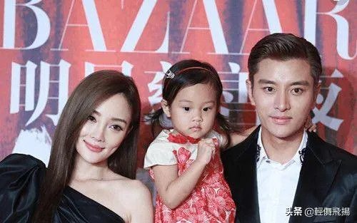 网传李小璐PGone跳同款舞，你怎么看？