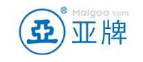 上海照明灯具品牌 上海照明灯具厂家 上海有哪些灯具品牌【品牌库】