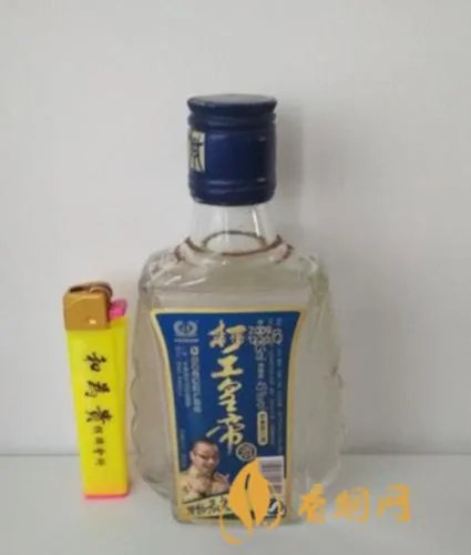打工皇帝酒多少钱？如何购买？