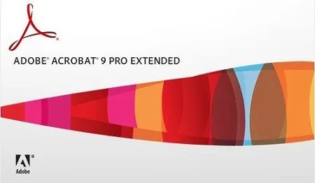 acrobat professional