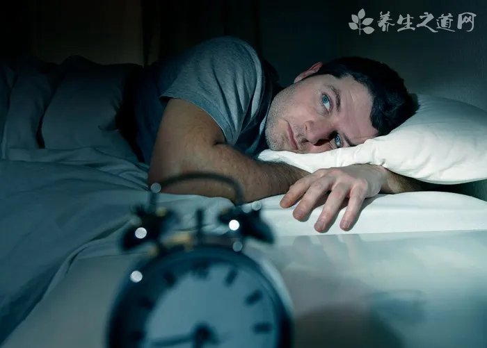 熬夜技巧