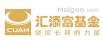 靠谱的理财平台有哪些?互联网理财 证券 银行等理财平台大全