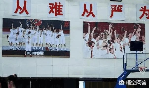 中国女篮战胜日本女篮,晋级世界杯八强,你觉得这场比赛谁是表现最出色的球员?