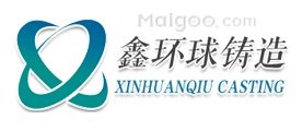 球墨铸铁管品牌大全 球墨铸铁管知名品牌名录【品牌库】