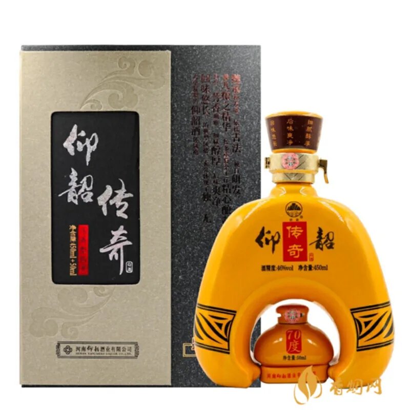 一生一世酒多少钱