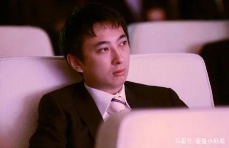 王思聪出售个人两台超跑!都是全球限量版吗?