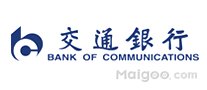 靠谱的理财平台有哪些?互联网理财 证券 银行等理财平台大全