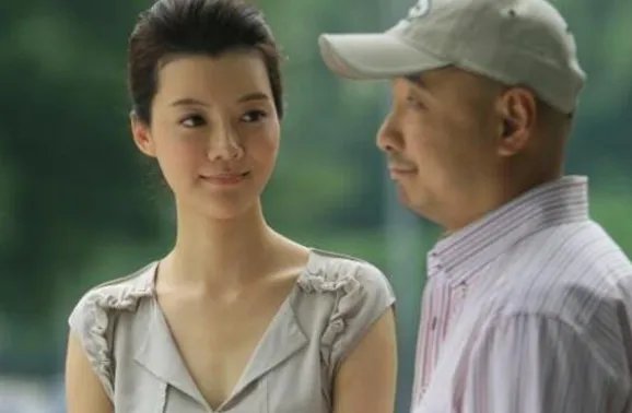 《大男当婚》结局是什么?
