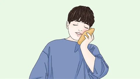 如何清除牙垢