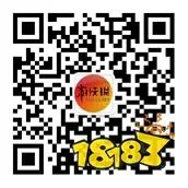 小火慢熬大半天的骨头汤,其中的钙含量和什么差不多 蚂蚁庄园5月9日每日一题答案