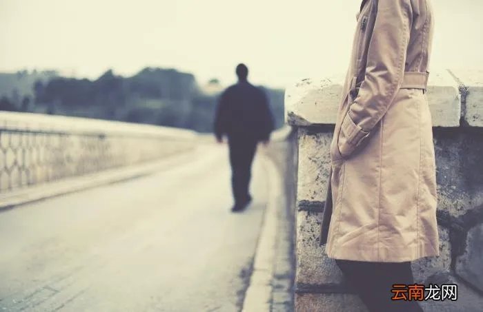 90后加入离婚大军 90后式离婚