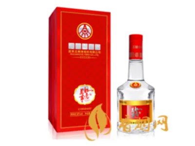 人之宝酒能治什么作用