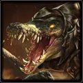 《LOL》2019年1月18日周免英雄是什么 1月18日周免英雄一览