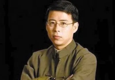 阿丘去哪了?