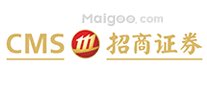 靠谱的理财平台有哪些?互联网理财 证券 银行等理财平台大全