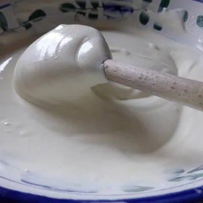 给宝宝换奶粉注意事项 什么情况需要给宝宝换奶粉