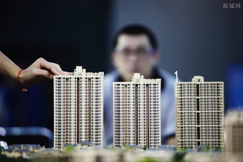 温州本科生可七折买房 首批人才房源约1700套