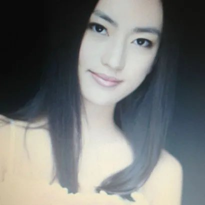 李亚鹏新欢冯静恩是真是假？ 女方曾与何晟铭传绯闻