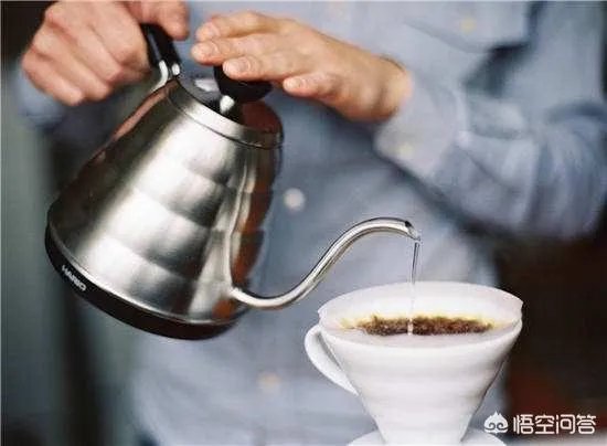 网上买咖啡要去哪里买