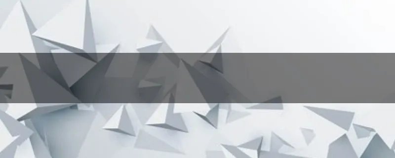 怎么修改主页
