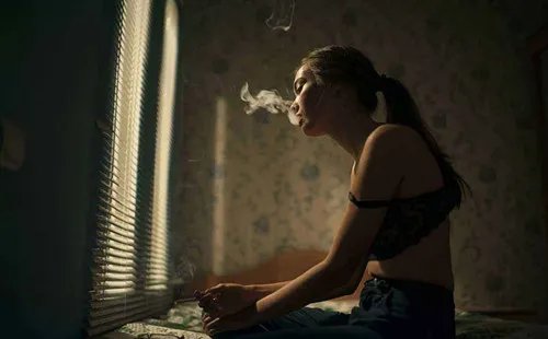发现老公婚外情怎么办  老公出轨应该怎么办