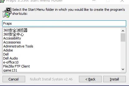 fraps v3.5.99.15623