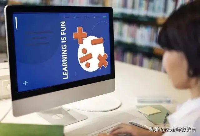 中科院某所直博第二年,想退学,请教过来人的建议以及如何找工作?