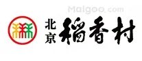 2023十大热门五芳斋月饼排行榜 五芳斋月饼哪款好【TOP榜】