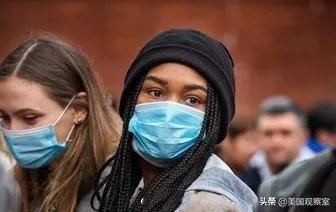 从华盛顿州宣布紧急状态看,可能全美爆发,美国有无财力去控制疫情?