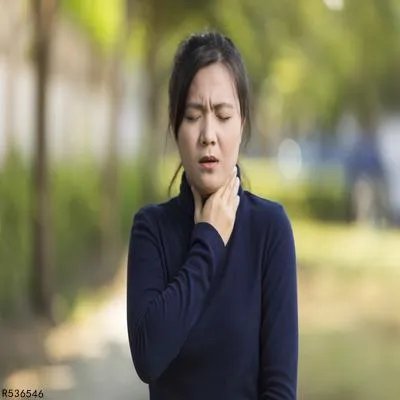 过敏性咳嗽该如何治疗 介绍过敏性咳嗽的三种治疗方法