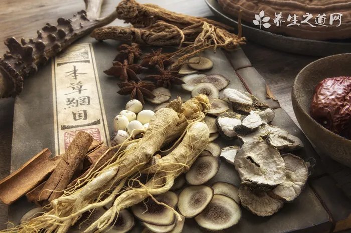 calbee卡乐比麦片保质期多久?卡乐比麦片保质期