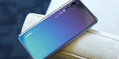 p30与p30pro区别
