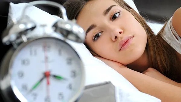 公主病和阳光宅男一样吗?公主病的性格弱点是什么?
