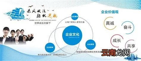 新塘人才网,增城人才网???