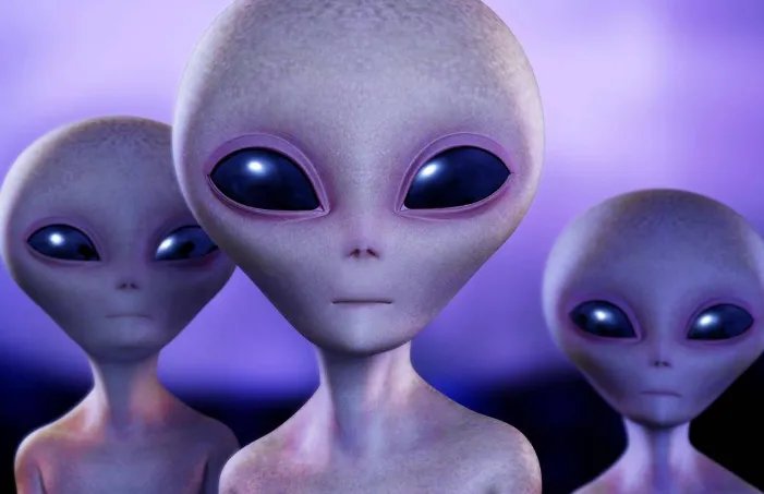 传说了这么长时间的罗斯维尔事件,到底是怎么回事?