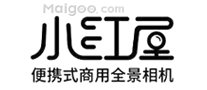 国产相机品牌 国产相机厂家 国产有哪些相机品牌【品牌库】