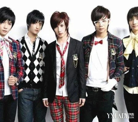 LOVE LIVE的歌词