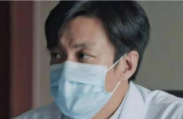 在一起演员表
