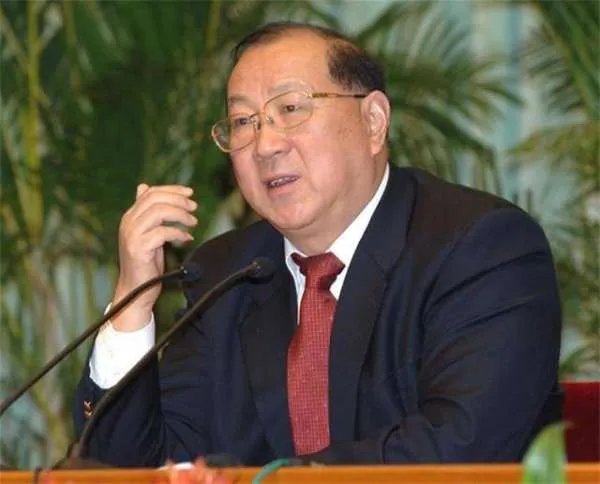 财政部原部长金人庆因家中失火去世，导致这起火灾的原因是什么？