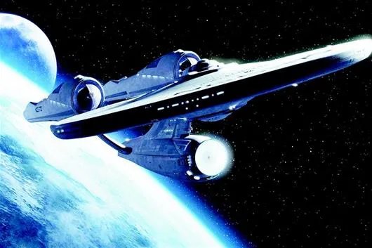 美国探测器在太阳系哪个小行星上发现海洋?