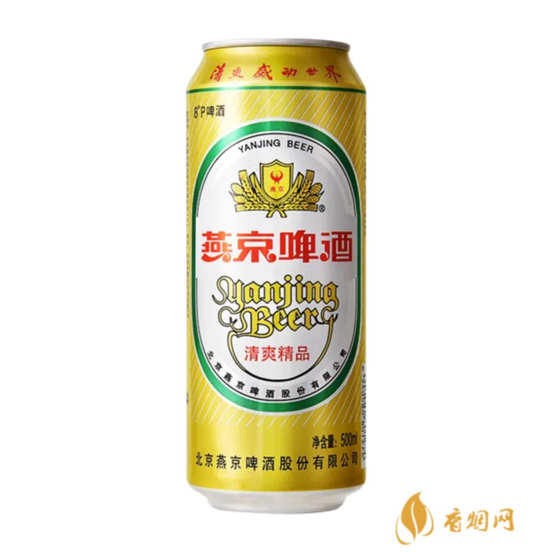 希望一号白酒多久一瓶,获得美味与健康的平衡