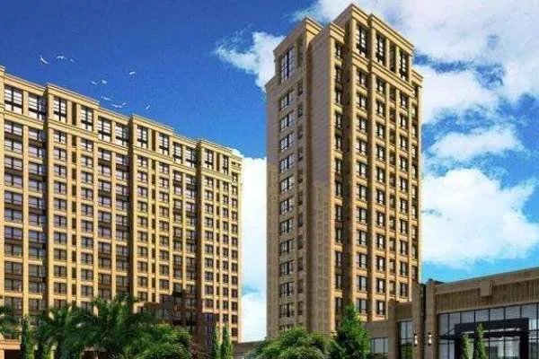 沈阳将二套房首付提高至50%,是否会影响销售情况