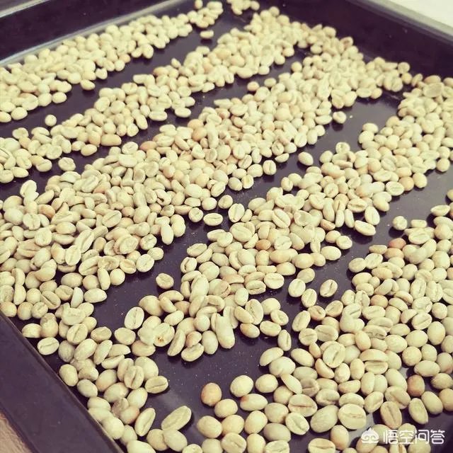 网上买咖啡要去哪里买