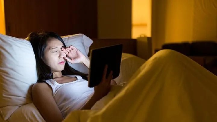 顽固性失眠的治疗方法有哪些呢？