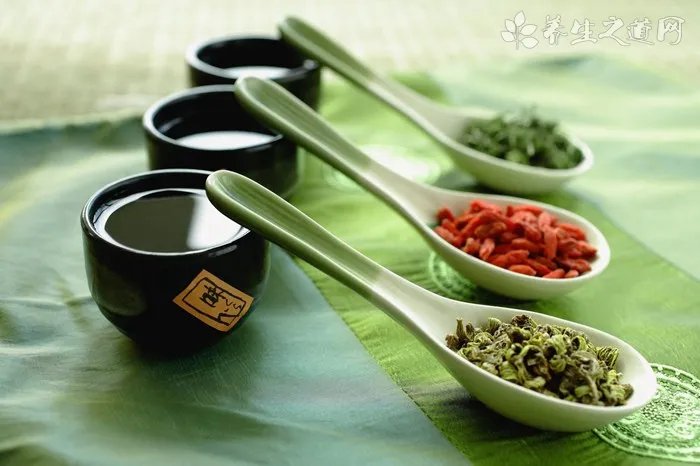 天仙子的药用价值_天仙子的副作用
