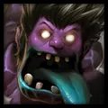 《LOL》2019年1月18日周免英雄是什么 1月18日周免英雄一览