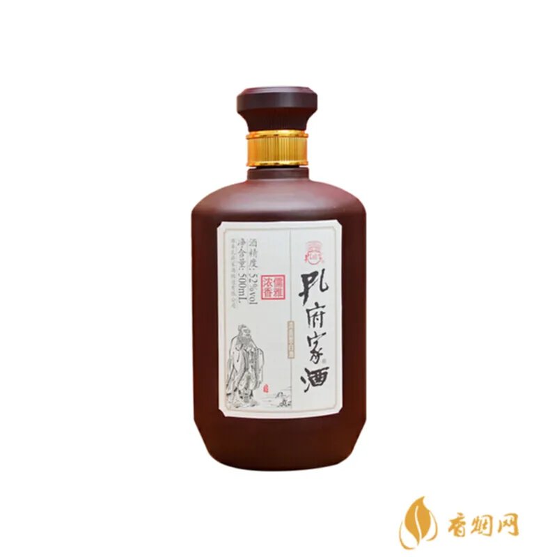 “天下有喜白酒”多少钱一瓶,你知道吗?