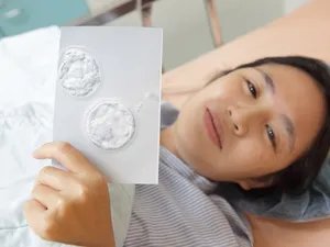 双胞胎