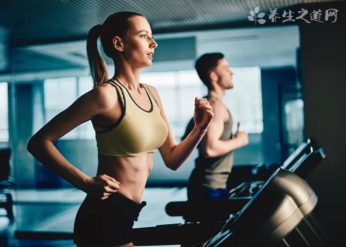 适合居家锻炼的健身器材有哪些